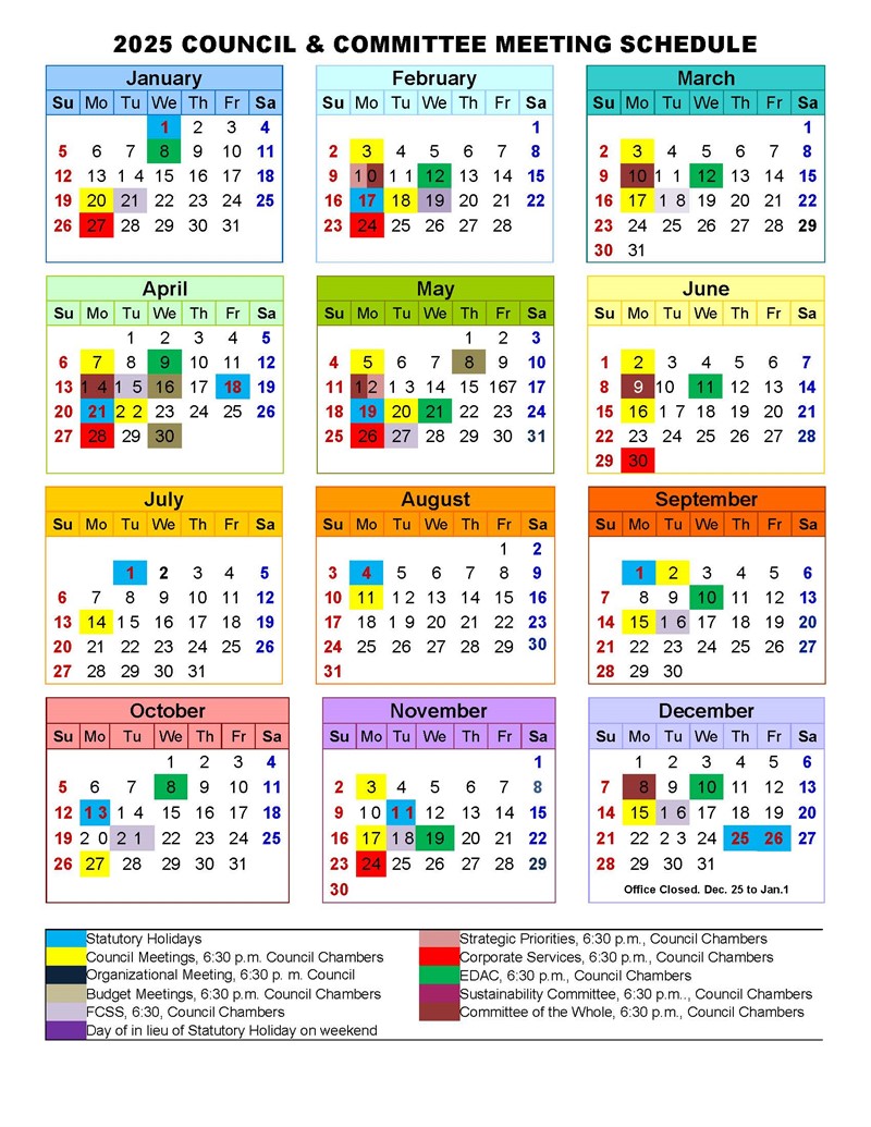 2025_Council__Committee_Oct(2)