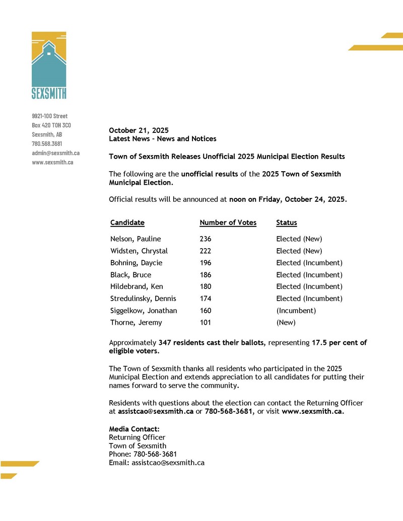 Press_Release_-_Election_2025(1)