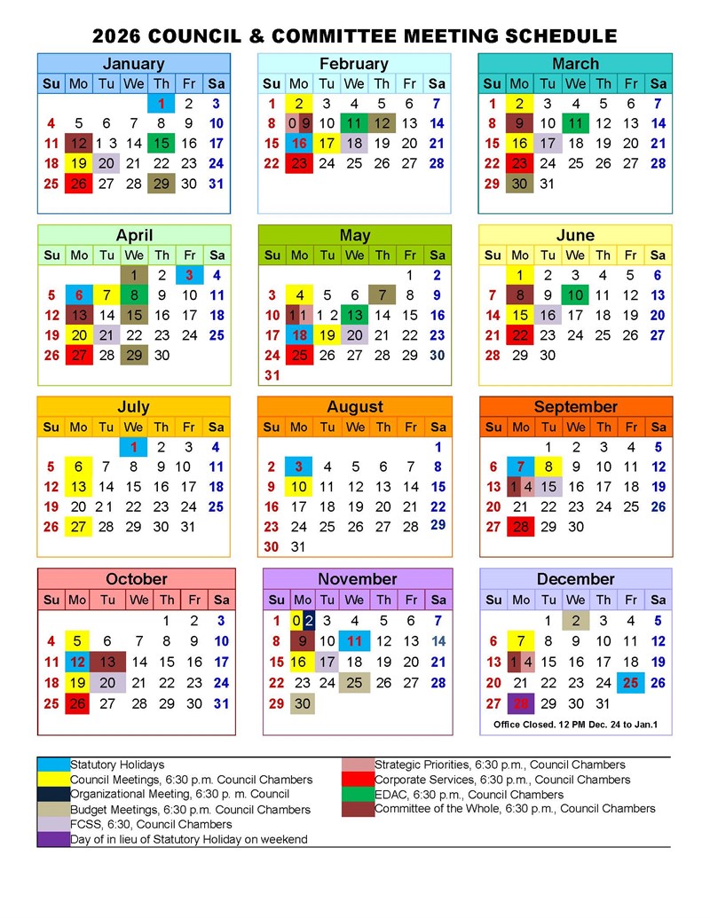 2026_Council__Committee_-_updated_October_20