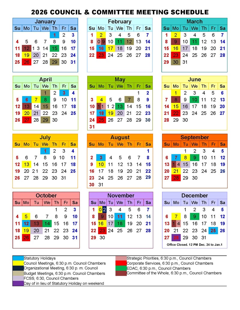 2026_Council__Committee_updated_March_2_2026