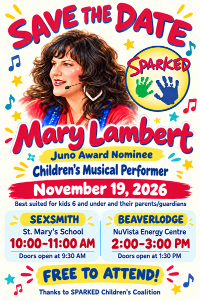 2026_Mary_Lambert_Save_the_Date