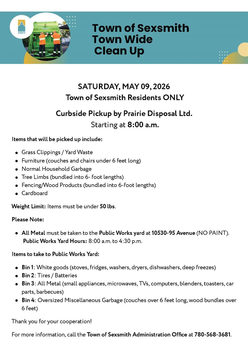 2026_Town_Clean_UP_Page_1