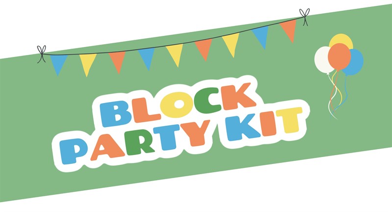 Block_Party_Header