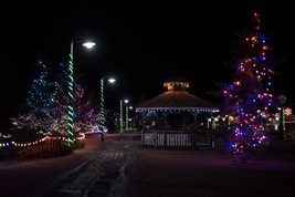 Christmas_in_Sexsmith_-_Friday_Nov_21_2025-025