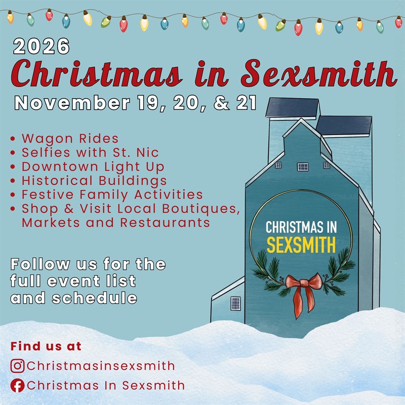 Christmas_in_Sexsmith_-_November_19_20_21_2026