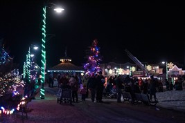 Christmas_in_Sexsmith_-_Thursday_Nov_20_2025-020