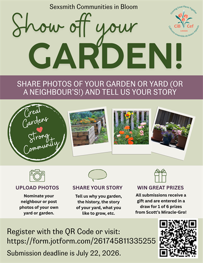 CiBGarden26