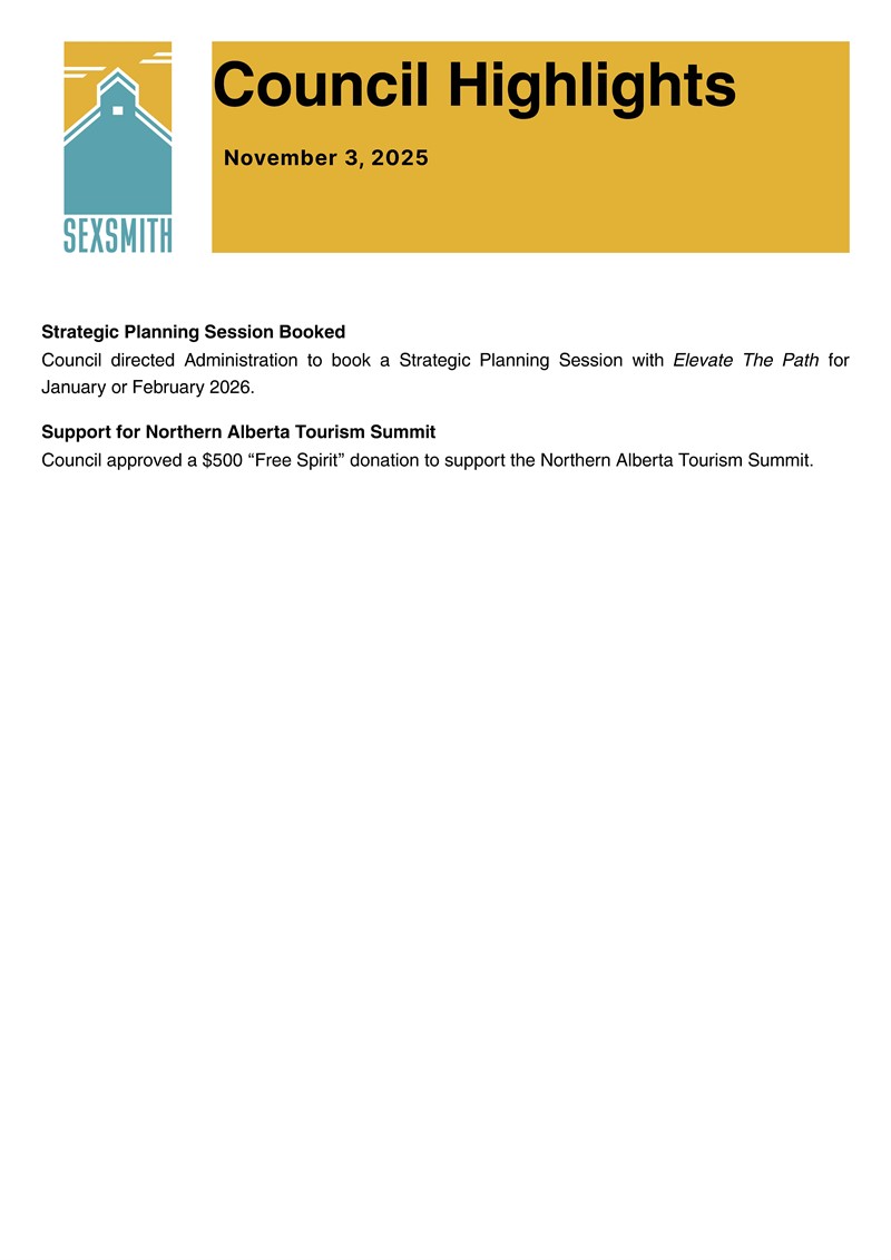 Council_Highlights_November_3