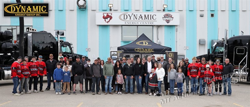 Dynamic_Energy_-_Sexsmith_Arena