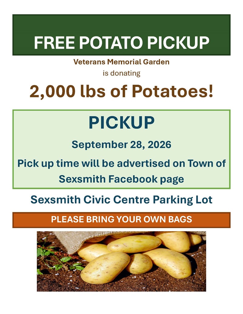 FREE_POTATO_PICKUP