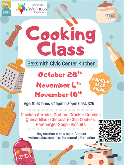 Fall_2026_Cooking_Classes