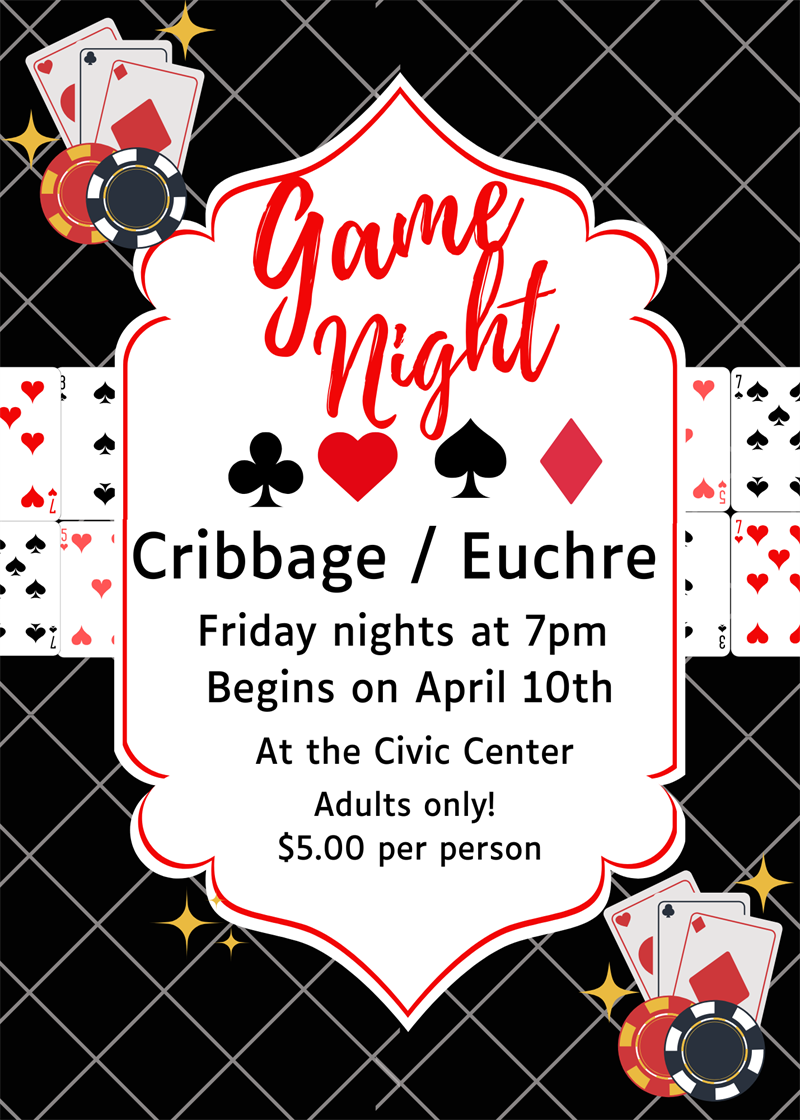 Game_Night_Invitation