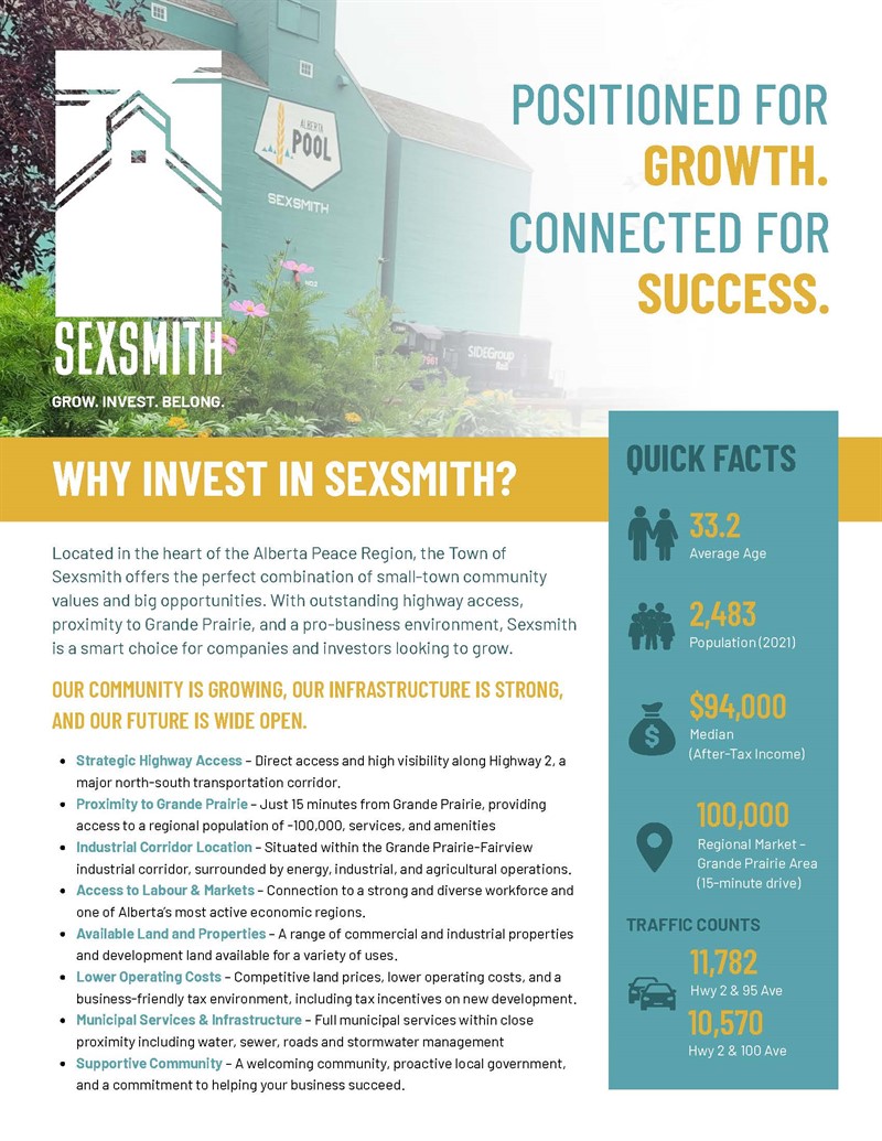 Invest_in_Sexsmith_Flyer_-_8.5x11__Page_1