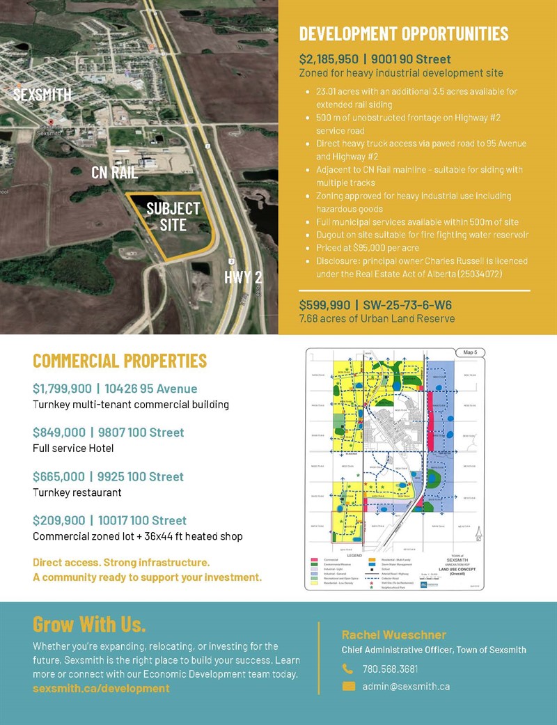 Invest_in_Sexsmith_Flyer_-_8.5x11__Page_2(1)