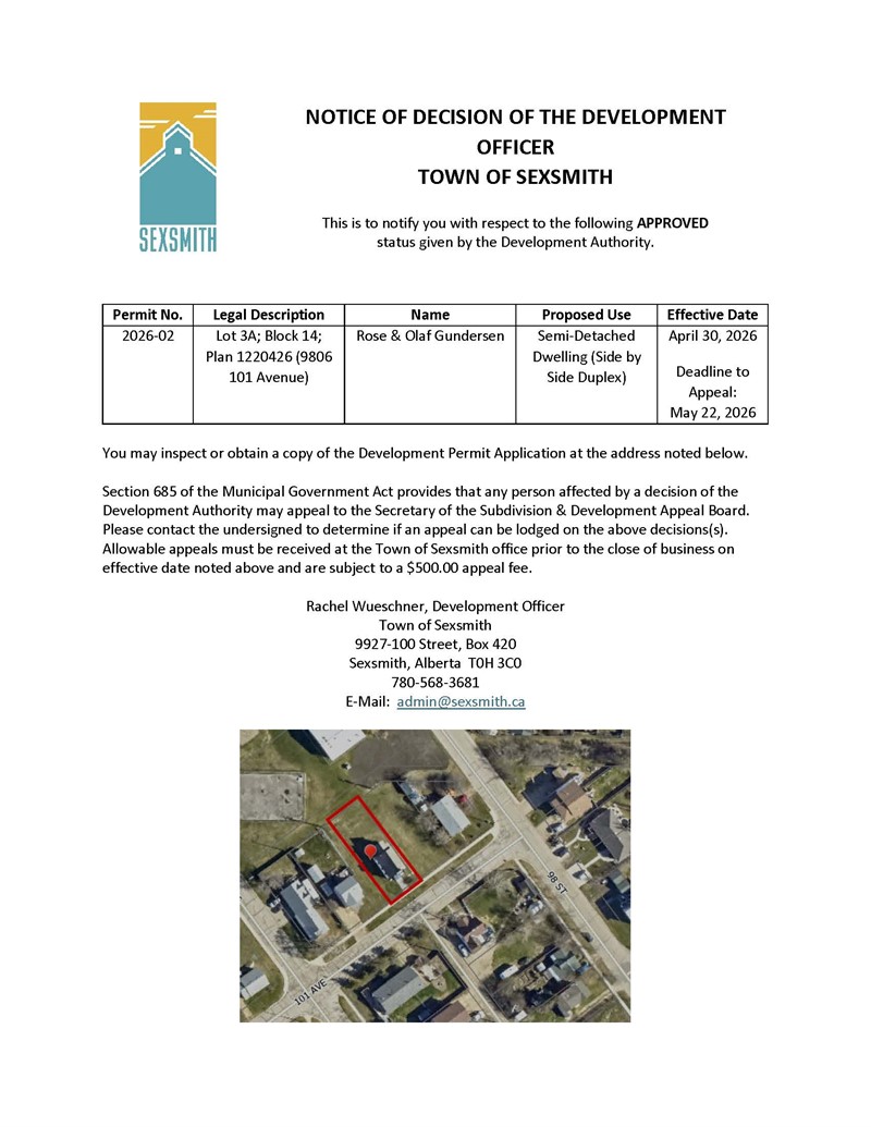 NOD_-_Gundersen_9806_101_Avenue_(003)