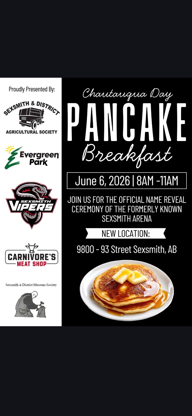Pancake_Breakfast_2026
