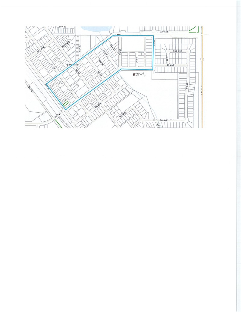 Parade_Route(1)
