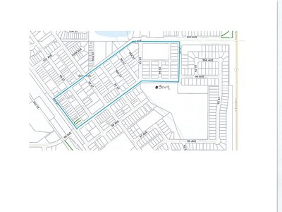 Parade_Route