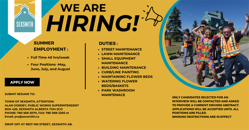 Public_Works_Summer_2026