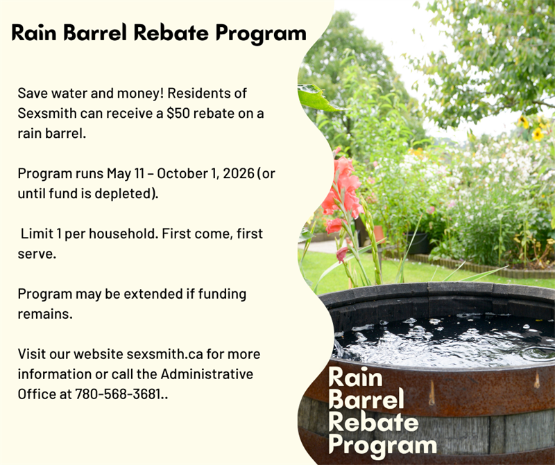 Rain_Barrel_Rebate_Program_May_11_2026