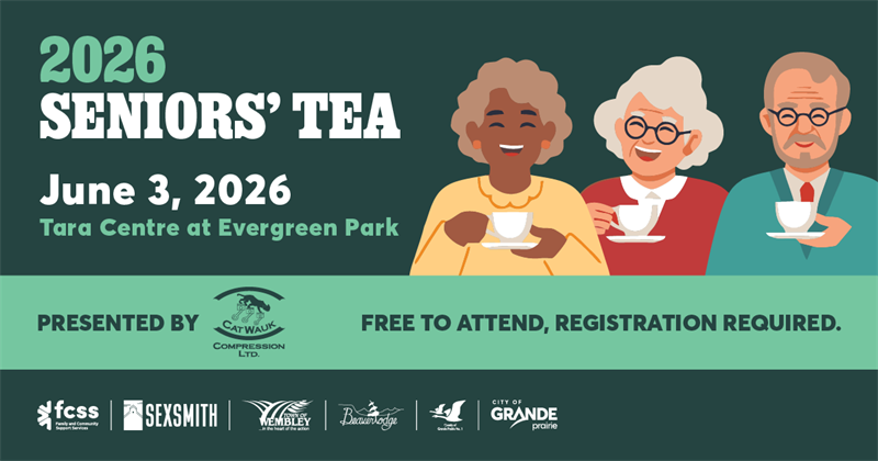 Seniors_Tea_2026_-_Social_-_Facebook