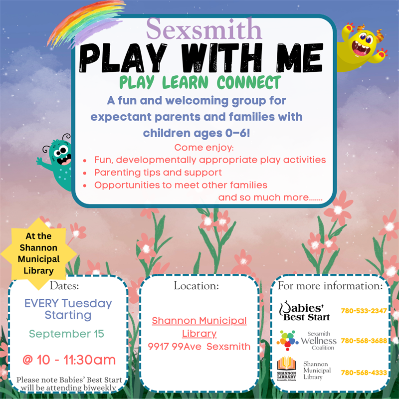September_2026_Play_with_me