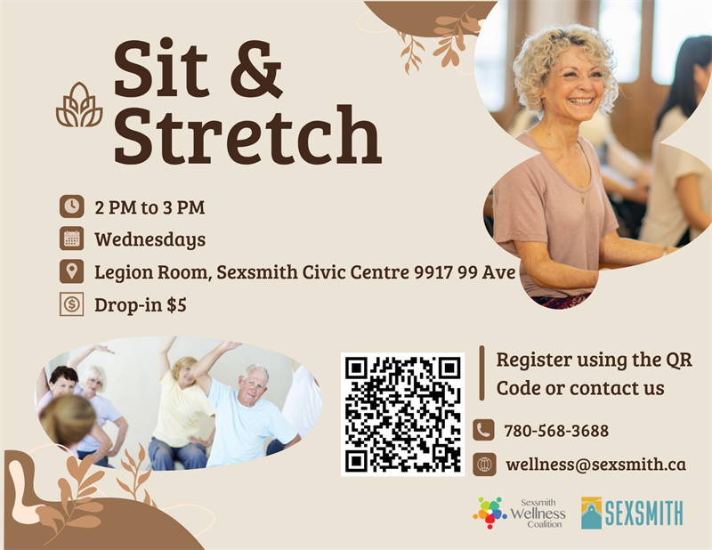 SitandStretch2026