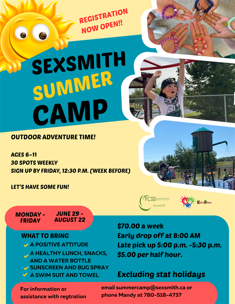 Summer_Camp_2026