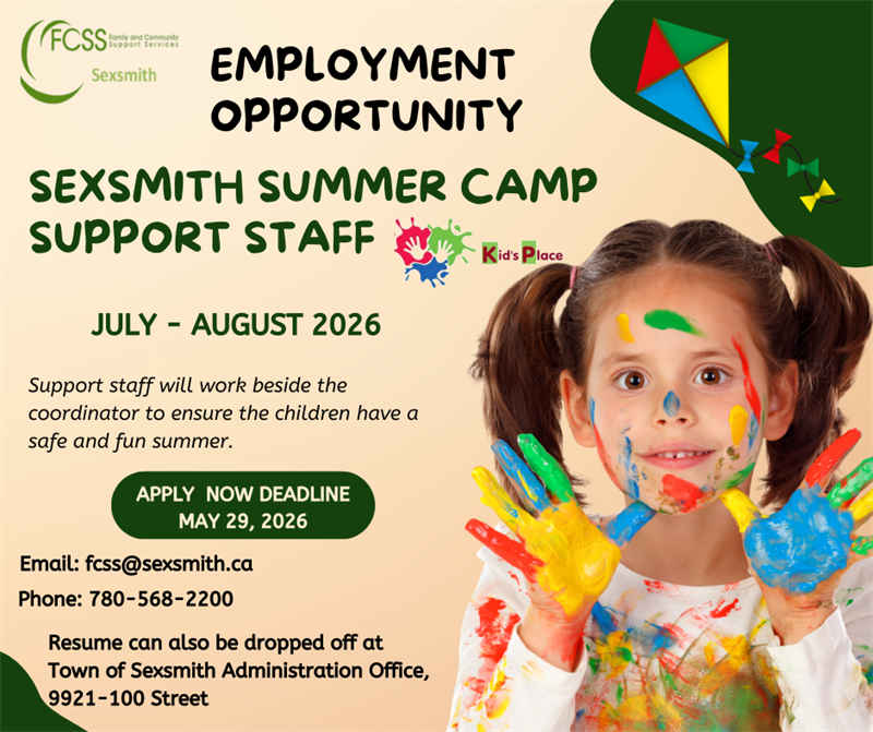 Summer_Camp_Support_Ad_2026