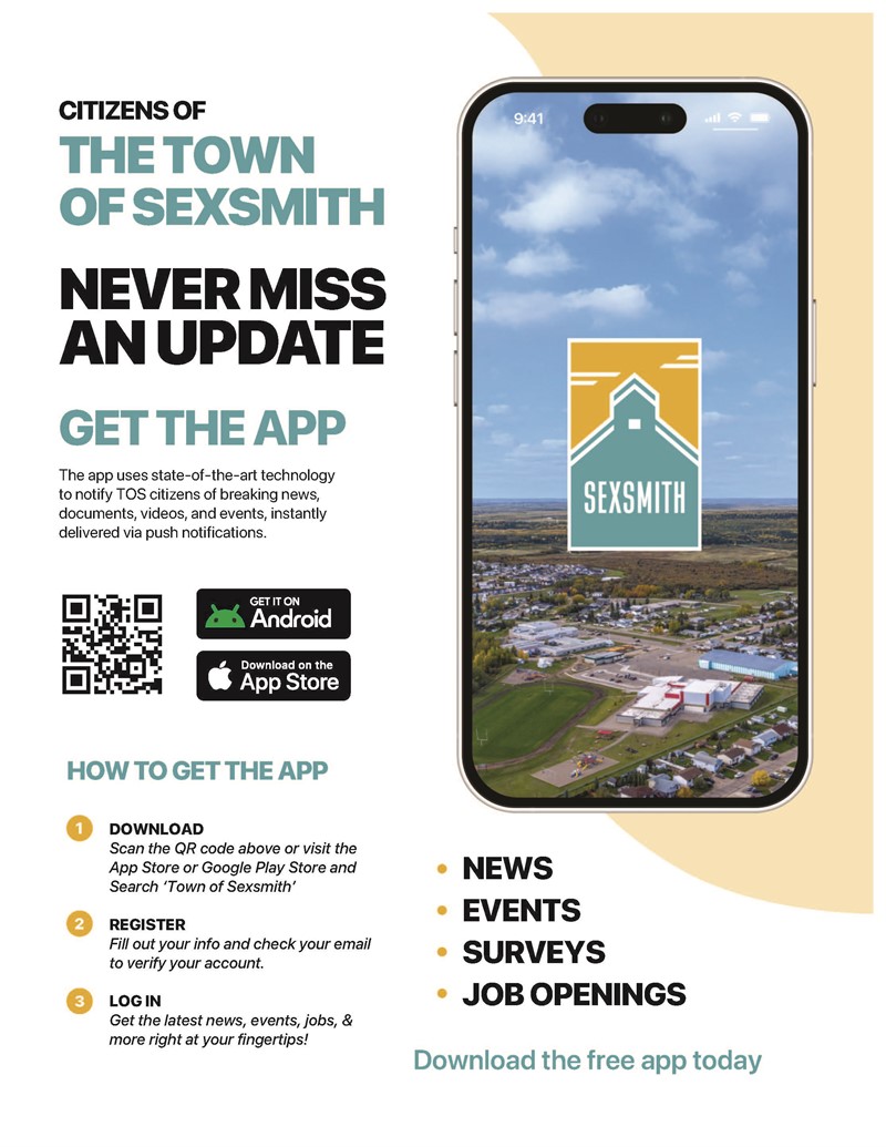 TS-Poster-Lettersize