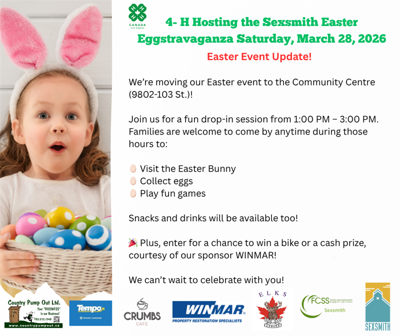 Updated_Easter_Event_2026