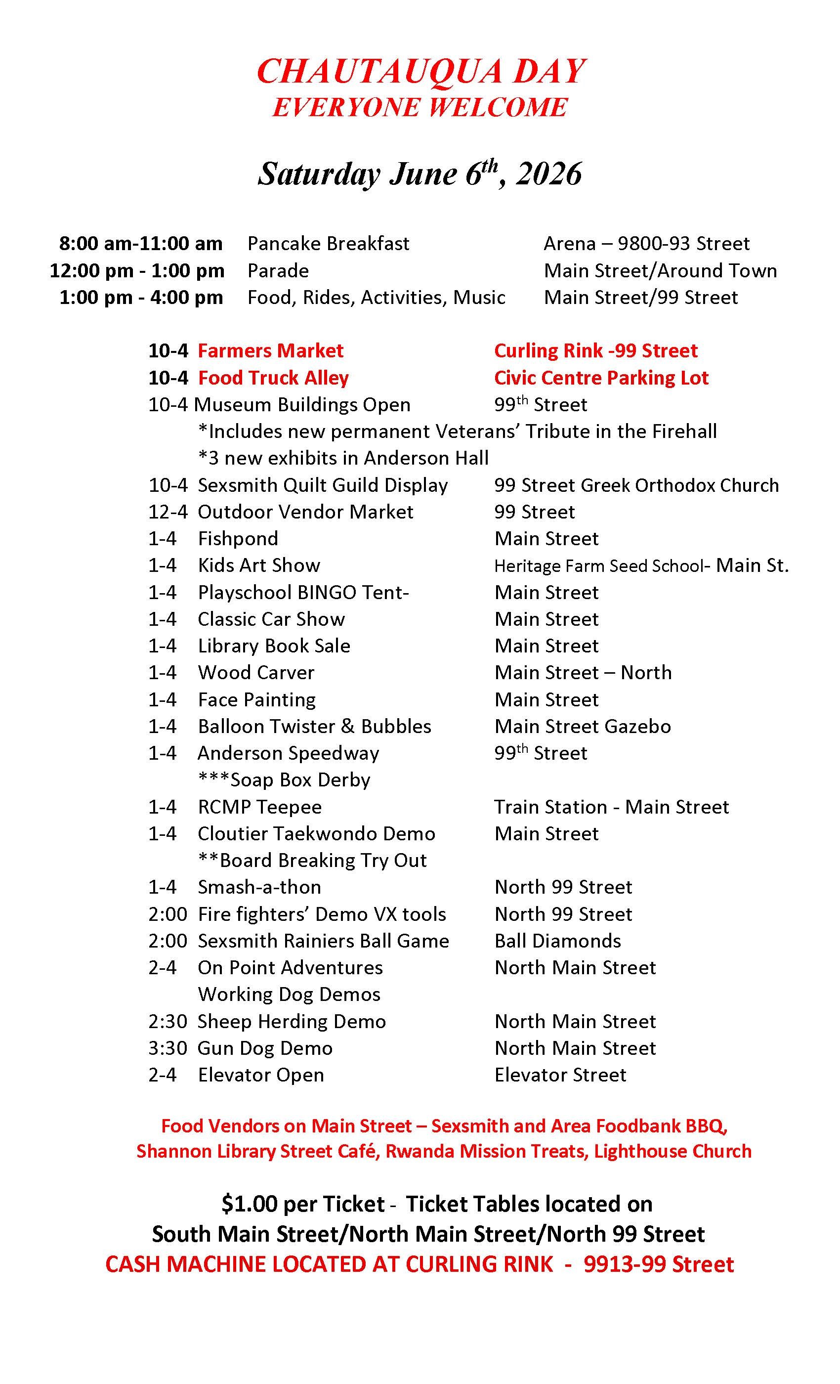 Updated_Schedule_2026