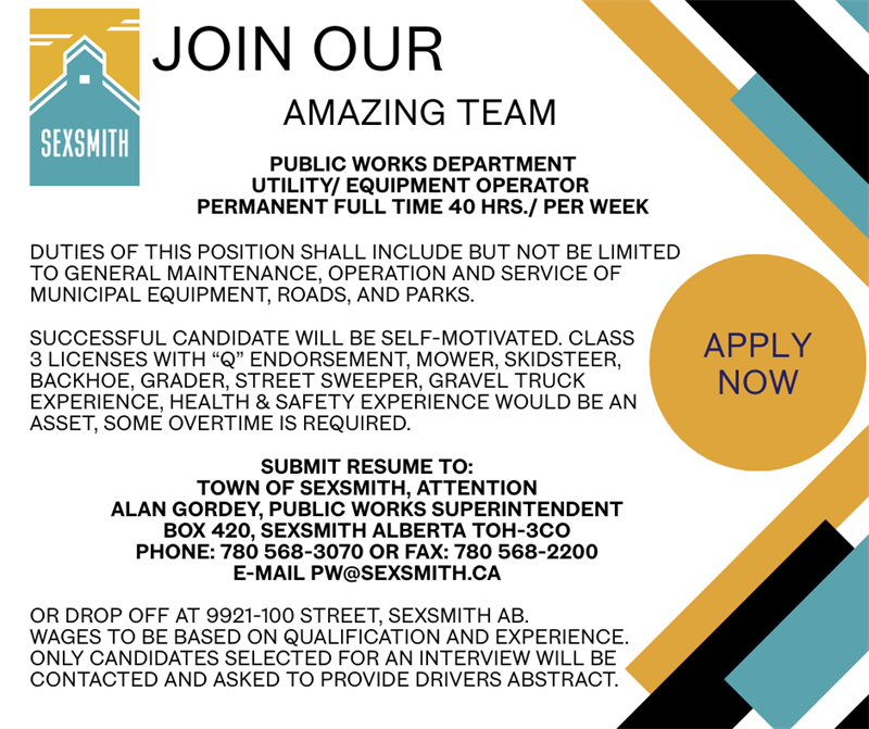 position_UtilityEquipment_Operator_2026