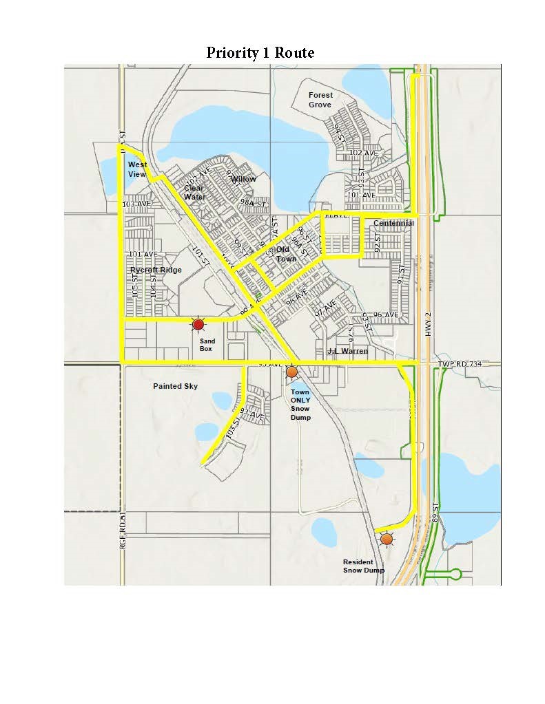 printable_snow_remove_map_2026