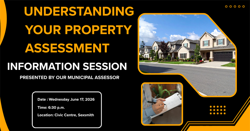 property_assessment_Info_Session